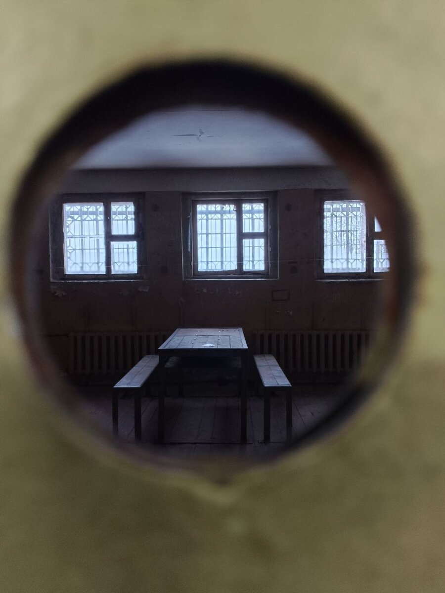 -2-3