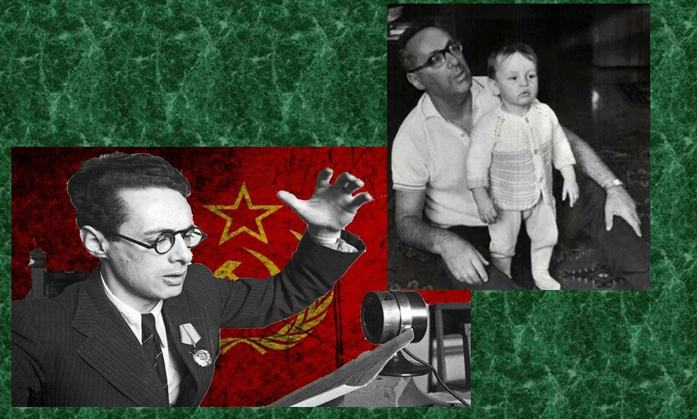 "Голос страны"