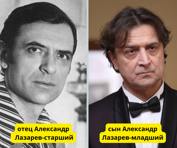 Википедия / «Поздний срок», Феникс-Фильм