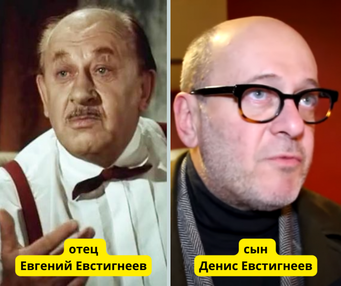 «Ночные забавы», Паритет / Москва-Баку, YouTube
