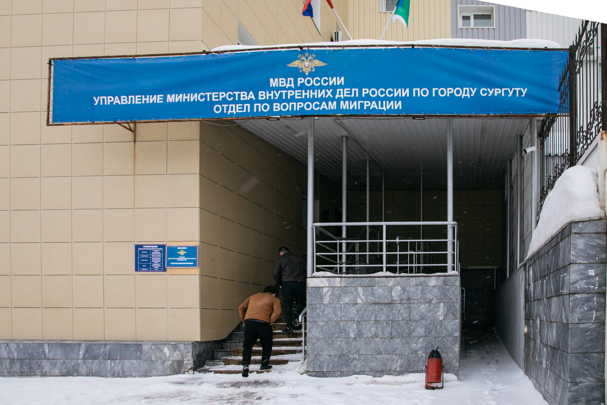    Штамповать или нет: когда нужна отметка о гражданстве в свидетельстве о рождении ребенка