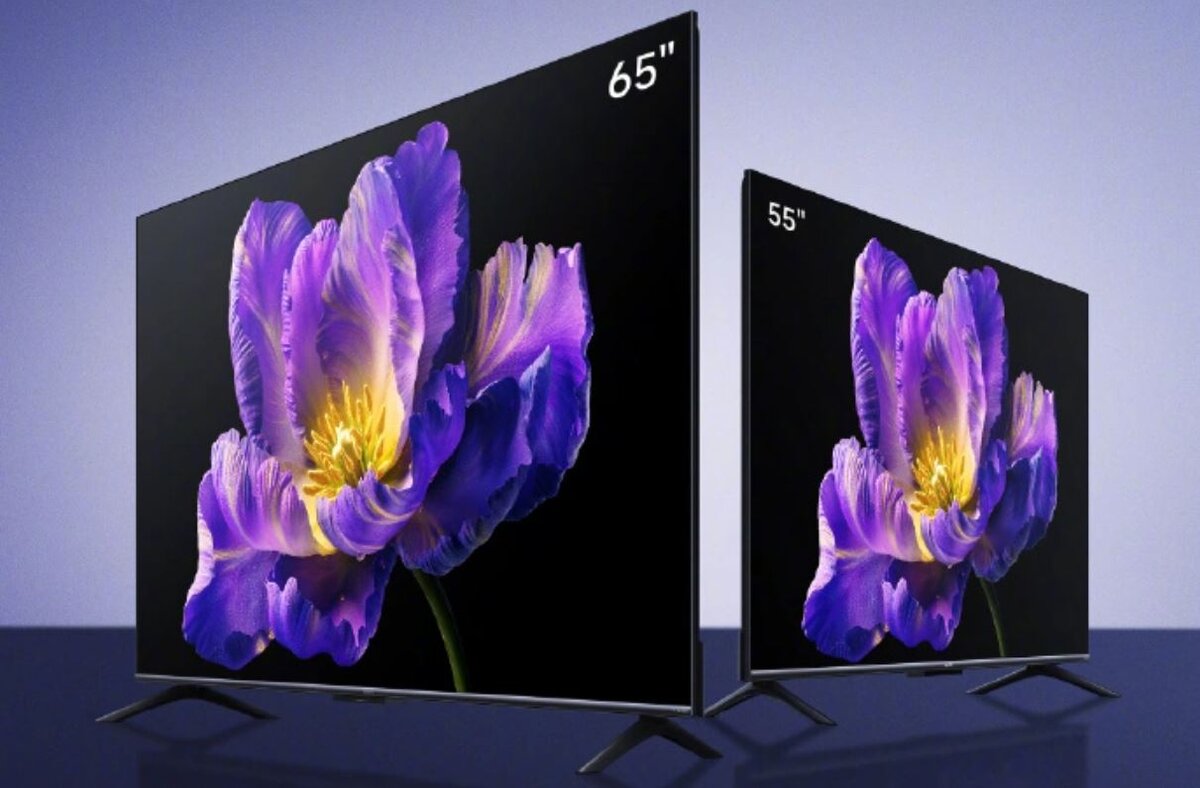 Xiaomi oled 55. Xiaomi mi tv master oled 77. Телевизор xiaomi 75 дюймов 2022 4k. Телевизоры xiaomi 4k 65 дюймов. Телевизор xiaomi mi tv e55s pro.