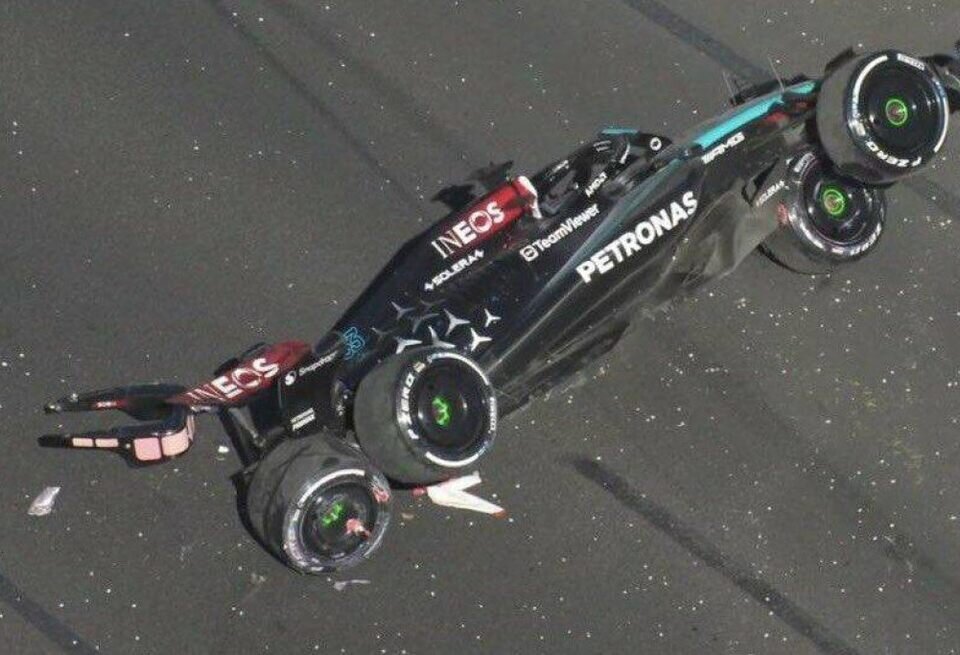    F1