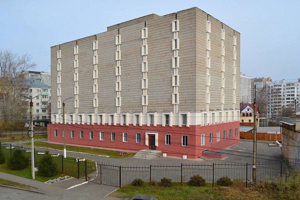 спид центр киров. проспект революции 38 рыбинск. томск, улица алексея беленца, 9/1. , 3. , 3.