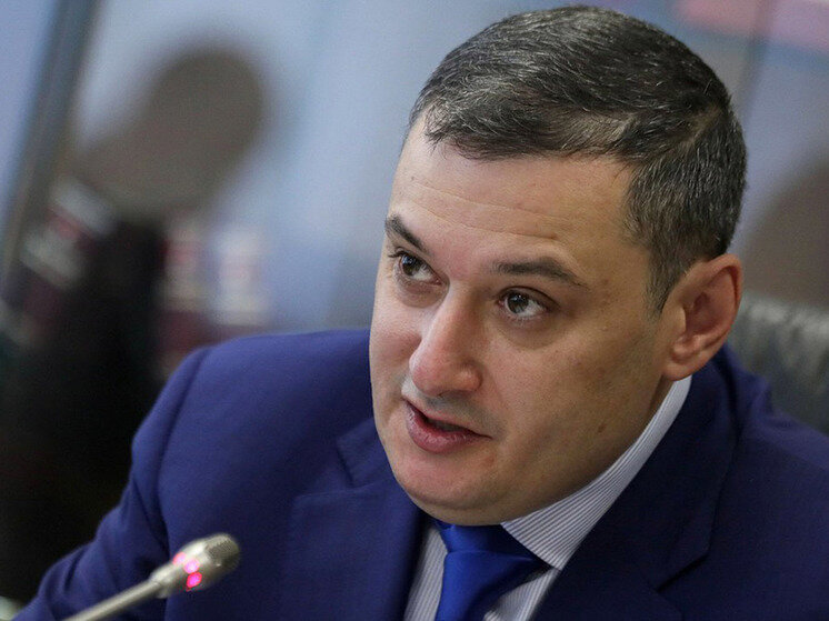 нет меня украли. ни украсть. долой лукашенко. жванецкий мем. градский цитаты.