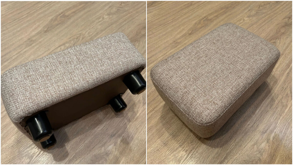 Идеальное решение сейчас – прямые ножки, благородные спокойные оттенки, а так же полное отсутствие принтов, что мягко и гармонично интегрируется в любой интерьер.