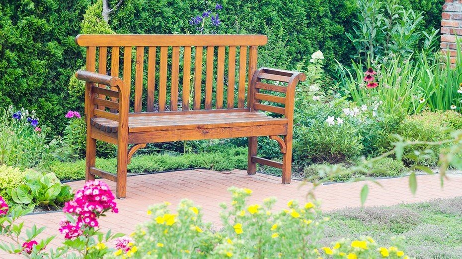 ShutterStock/Fotodom.ru 