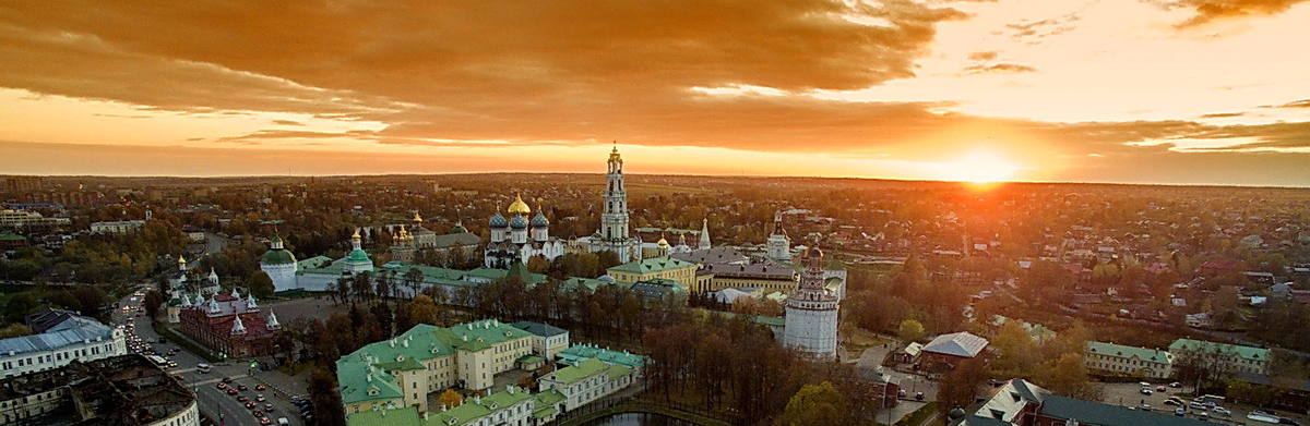 sergiev-posad.ru