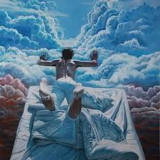 Техники для осознанного сна. Заведите будильник, чтобы проснуться примерно через пять часов после того, как погрузитесь в сон.
Не делайте резких движений сразу после пробуждения. Оставайтесь в кровати, постарайтесь вспомнить, что только что видели во сне.
Сконцентрируйтесь на воспоминании о только что увиденном сновидении. Если сон не получается вспомнить, подумайте о любом сне, который когда-либо видели.
Сконцентрируйтесь на воспоминаниях о сновидении, постарайтесь мысленно перенестись в пространство сна. При этом важно помнить, что это пространство — сон, это происходит не на самом деле.
Постарайтесь не заснуть сразу после первого пробуждения — дайте себе немного времени, чтобы побыть в расслабленном состоянии и сконцентрироваться на своих мыслях.
Продолжайте визуализировать предыдущий сон до тех пор, пока снова не заснете
Метод тестирования реальности
Этот способ заключается в том, чтобы научить человека понимать, что он прямо сейчас находится во сне.

В течение дня задавайте себе вопрос: «Я сейчас сплю или нет?» и проверяйте, находитесь вы в реальности или во сне.
Постарайтесь связать этот вопрос с каким-то определенным действием — например, можно спрашивать: «Я сейчас сплю?» каждый раз, когда смотрите на время.
Если в какой-то момент возникает осознание, что происходящее вокруг — сон, попробуйте выполнить небольшую команду, например, посмотреть на свои руки.
Помните, что на первых порах может быть сложно не только попасть в осознанный сон, но и закрепиться в этом состоянии. Осознание себя внутри сновидения может стать сильной эмоцией, из-за которой сам сон прервется. Этого получится избежать с помощью постепенной практики.