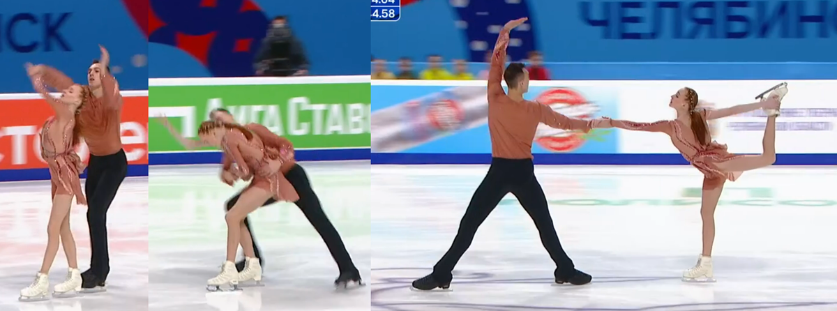 68 41. 41. 2. Gj 7x42 68 куртка для девочки остин. P68060 brembo.