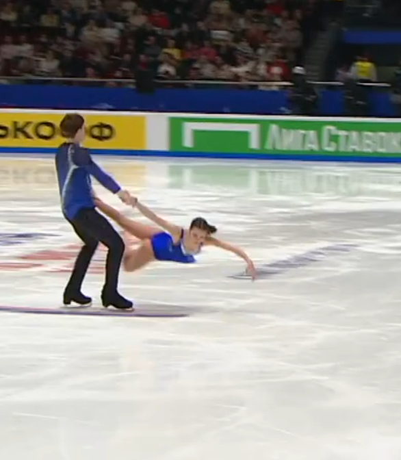 аня щербакова кубок первого канала 2022. траньков 2022. камила валиева кубок первого в саранске по фигурному катанию 2022. кубок первого канала по фигурному катанию 2022 красная машина. кубок первого канала 2021 фигурное катание.