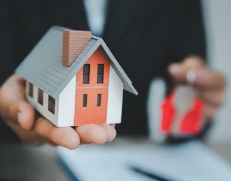 Источник фото: dubna-uszn.ru