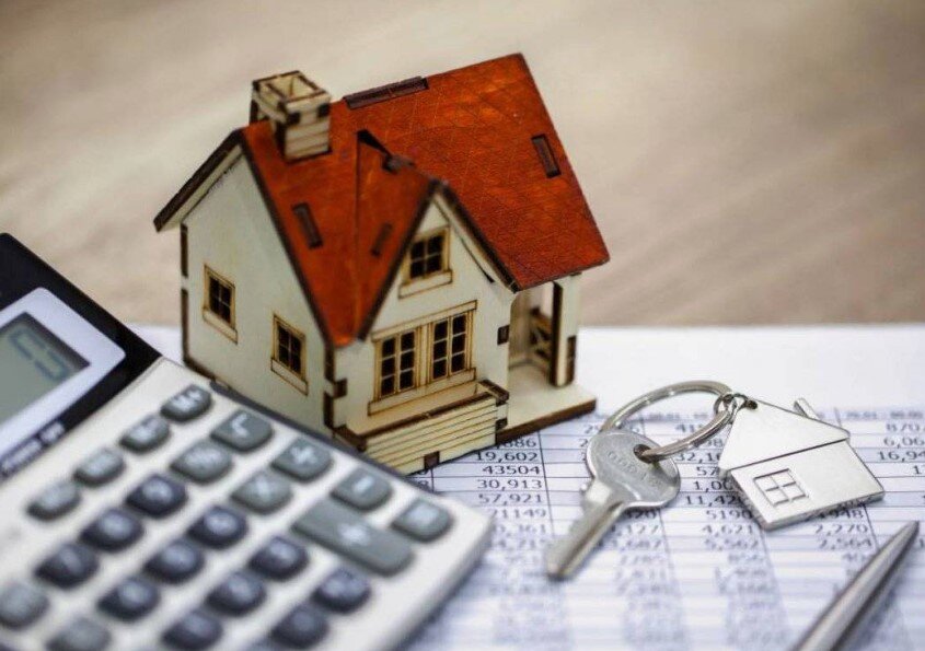 Источник фото: mulino58.ru