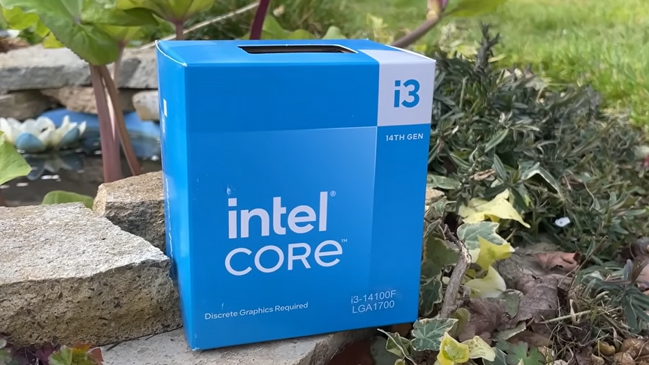 Процессор intel core i3-9100. Intel core i3-9100. Core i3 9100g. Core i3 14100f. Core i3 9100f.
