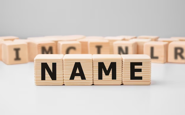 Гайд: предназначение по числу имени