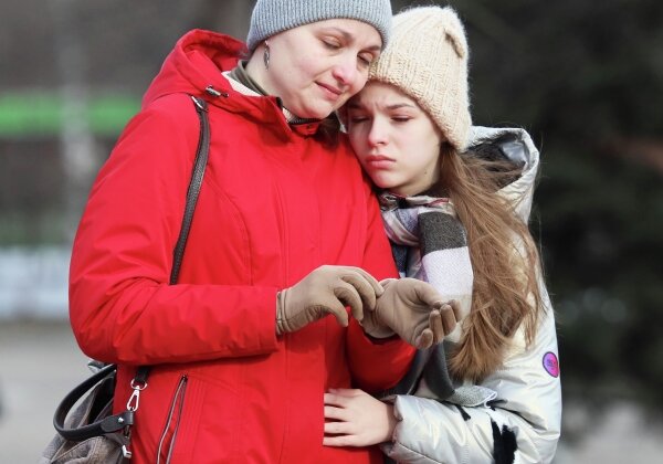 Фото: РИА Новости