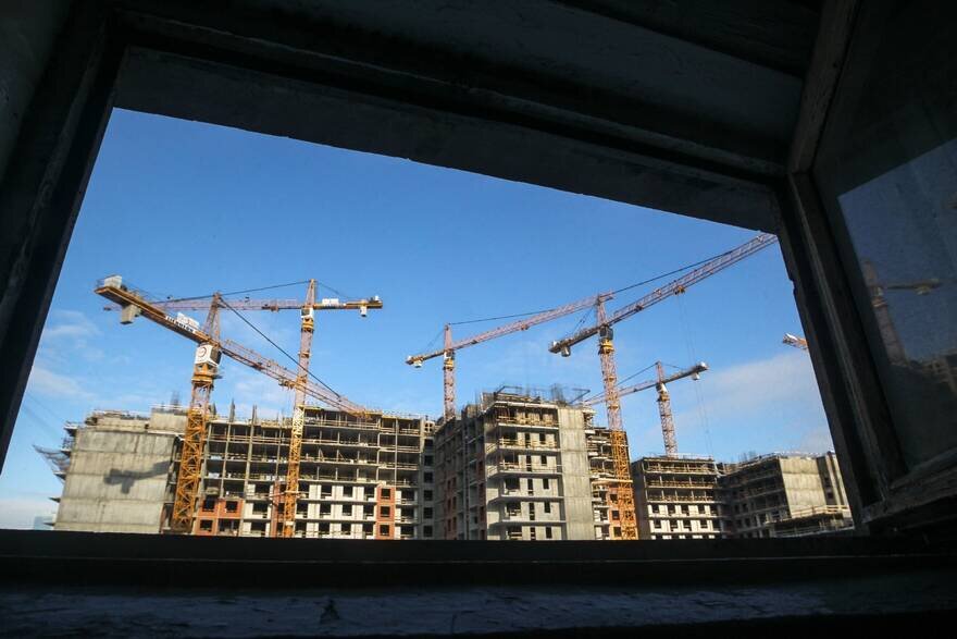     Пименов Роман/PhotoXPress.ru