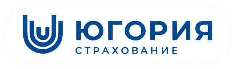 В сентябре прошлого года в силу вступил закон, который изменил работу банков с неаккредитованными страховыми компаниями.-2