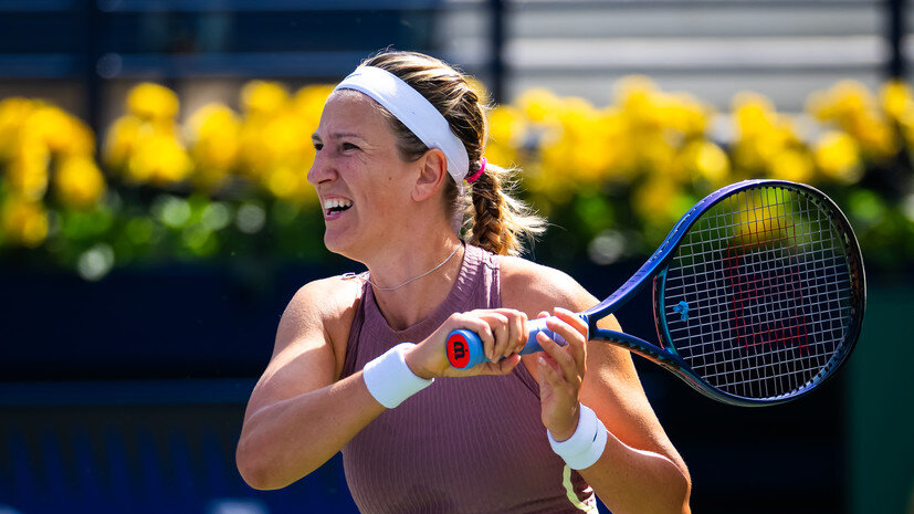   Gettyimages.ru Robert Prange