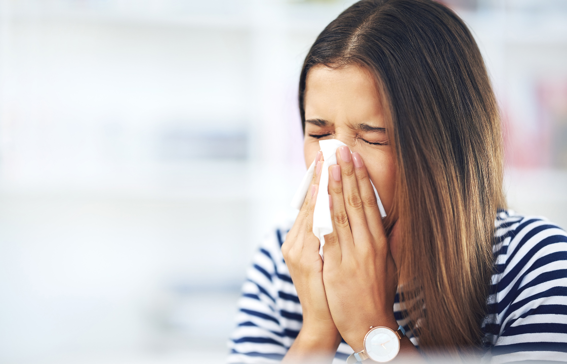 Инфания- товары для новорожденных.