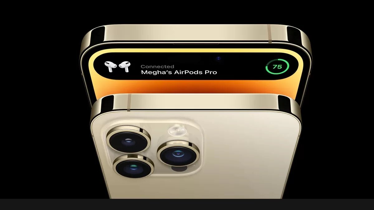 айфон 10 промакс. Iphone 15 pro и 15 pro max. айфон 15 про макс страна. айфон 15 про макс красный. айфон 15 про макс страна.