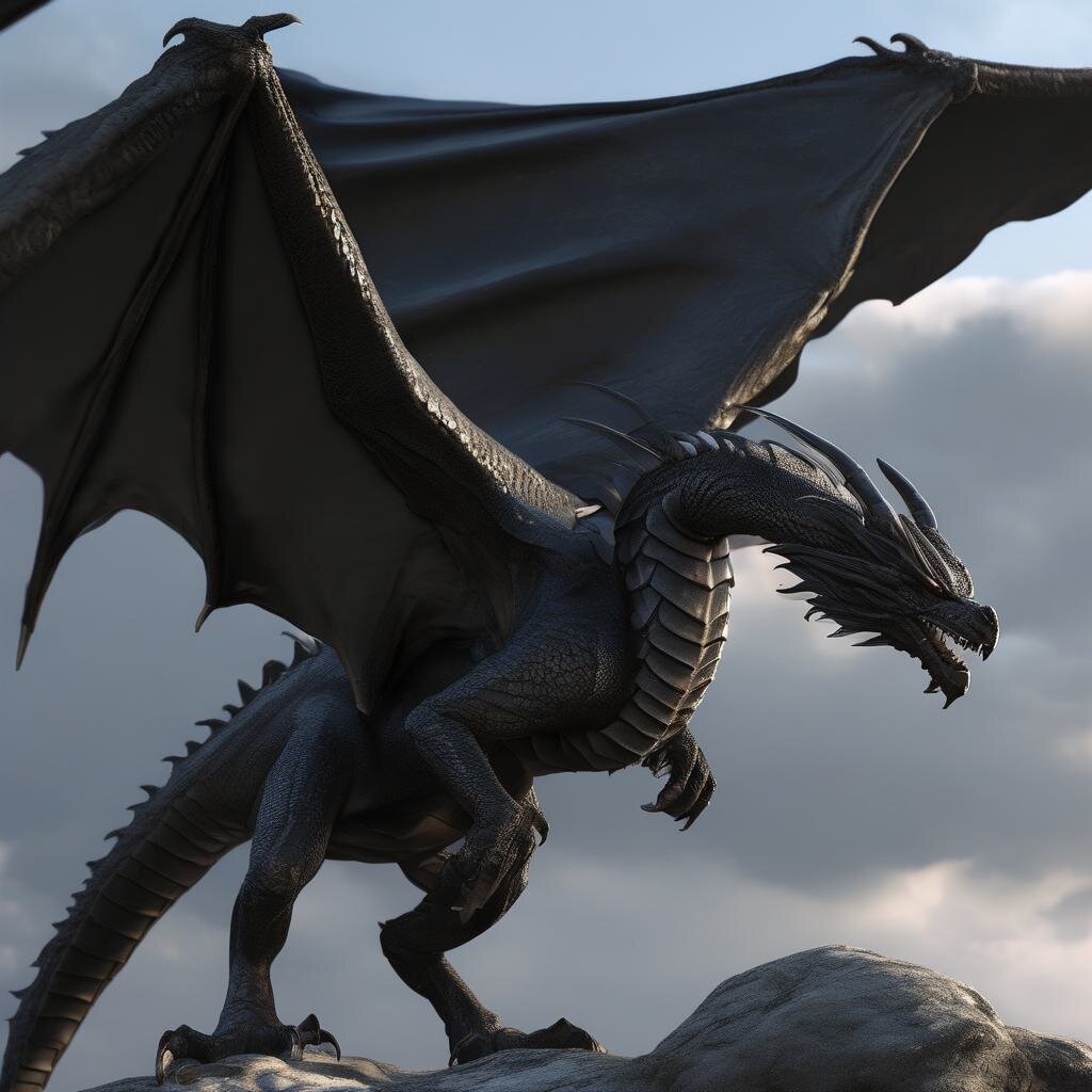 нарватова драконья тайна