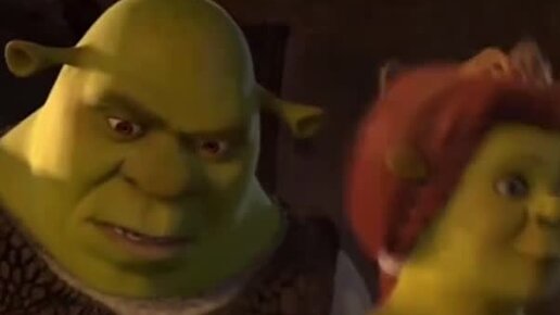 современный класс французского. в школе французский язык изучают 153 учащихся. в школе французский язык изучают 99 учащихся что. в школе французский язык изучают 124. краткая запись в классе 12 учеников изучают французский язык.