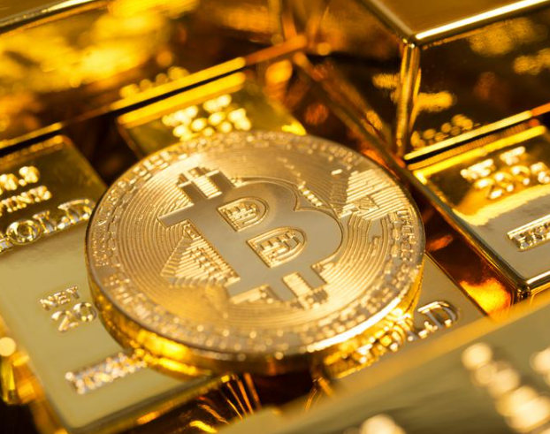 майнинг риг. майнинговые аппараты.