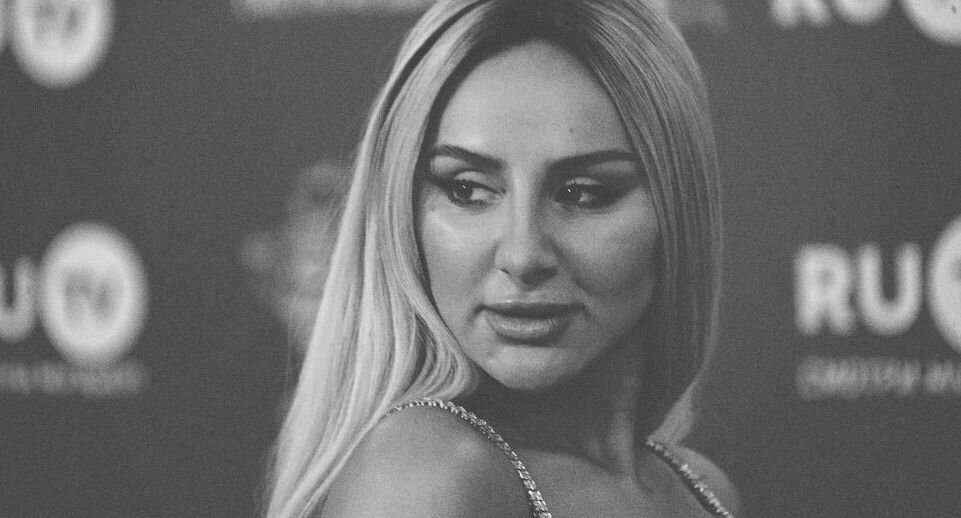    РИА «Новости»