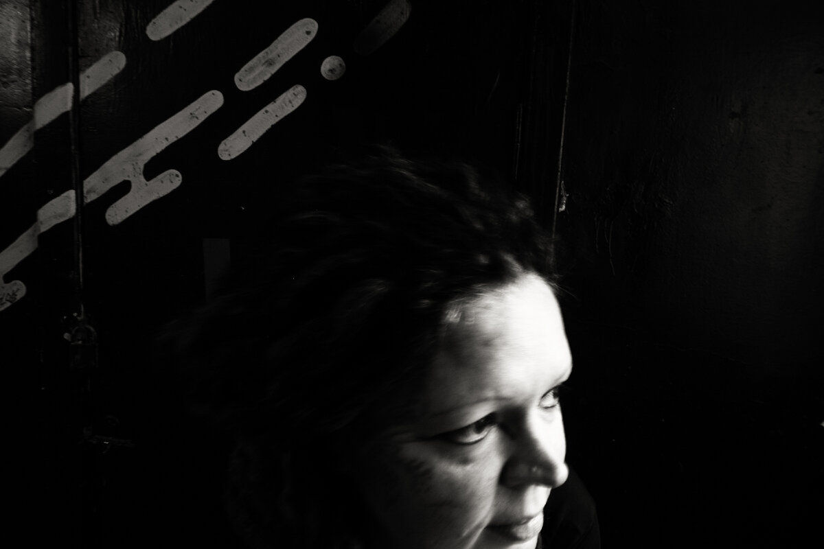 © Настя Михеева. Психология, сексология, тантра. 