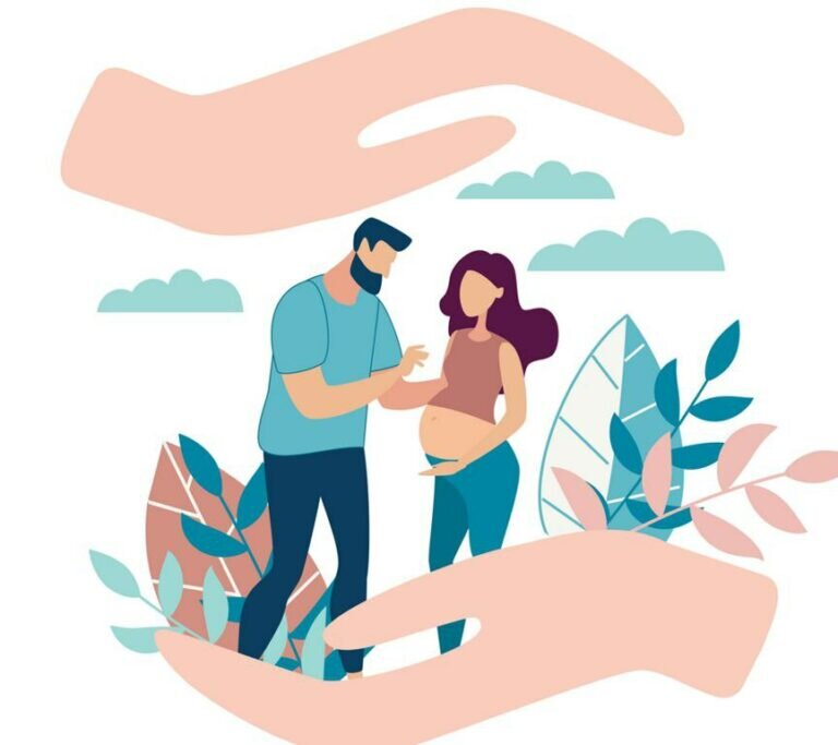    Оренбуржцы в рамках ОМС могут оценить свое репродуктивное здоровье Андрей Севостьянов