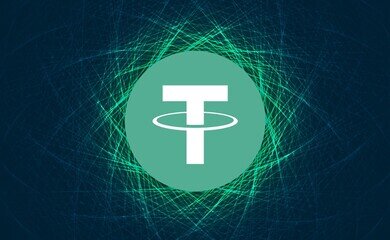 Лучшие платформы для стейкинга USDT