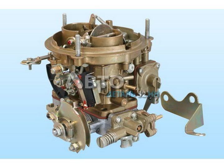 Двигатель глохнет карбюратор. Плохо заводится ваз 2107 карбюратор причины. Троить двигатель на ходу ваз 2106. Карбюратор ауди 80 б3 кейхин 2. Уаз карбюратор заводится и глохнет.