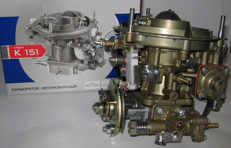 Ремкомплект карбюратора 406 к151д. Ремонт карбюратора газель. К151в-1107010. Карбюратор волга 31029. Карбюратор дааз на змз 402.
