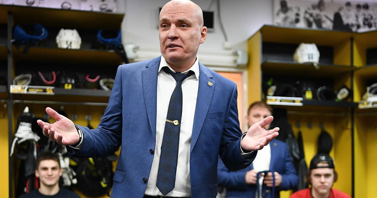 счет матча 1 2.