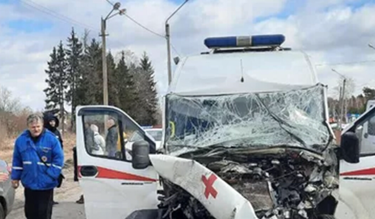 Прокуратура Ярославской области