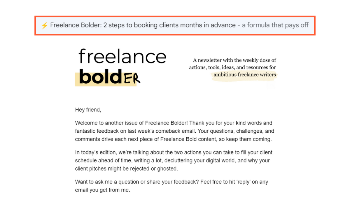 письмо от министерства здравоохранения. письмо в минтруд. г7-мт2к-15 (55 квт) измельчитель. письмо 03 01 15. письмо 03 01 15.