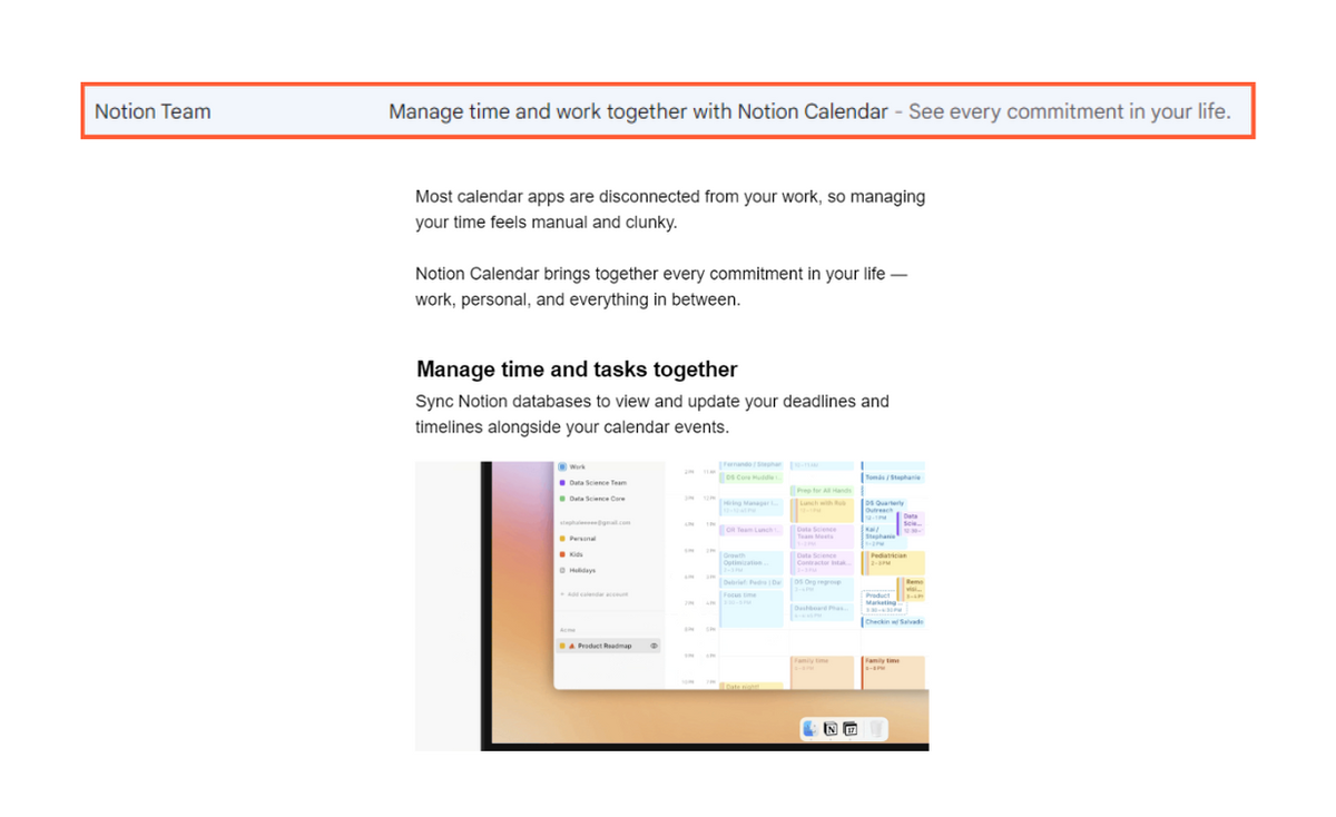 Прикрепить электронно письмо. Сертификат электронной подписи. Прикрепление файла к электронному письму. Почта mail отправить письмо. Исковое заявление на госуслугах.