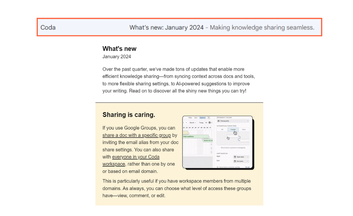 Сонет. Стихи. Стихи тютчева. Стихи цветаевой 16. Текст 15 строк.