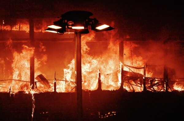 Фото: РИА Новости