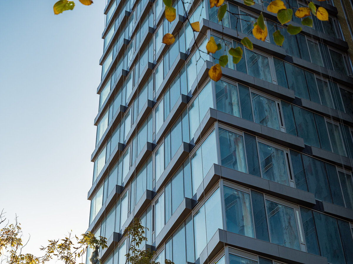 жк сити отзывы. жк суворов воронеж. жк сити отзывы. сити парк мантулинская 7. в жк «cityzen».