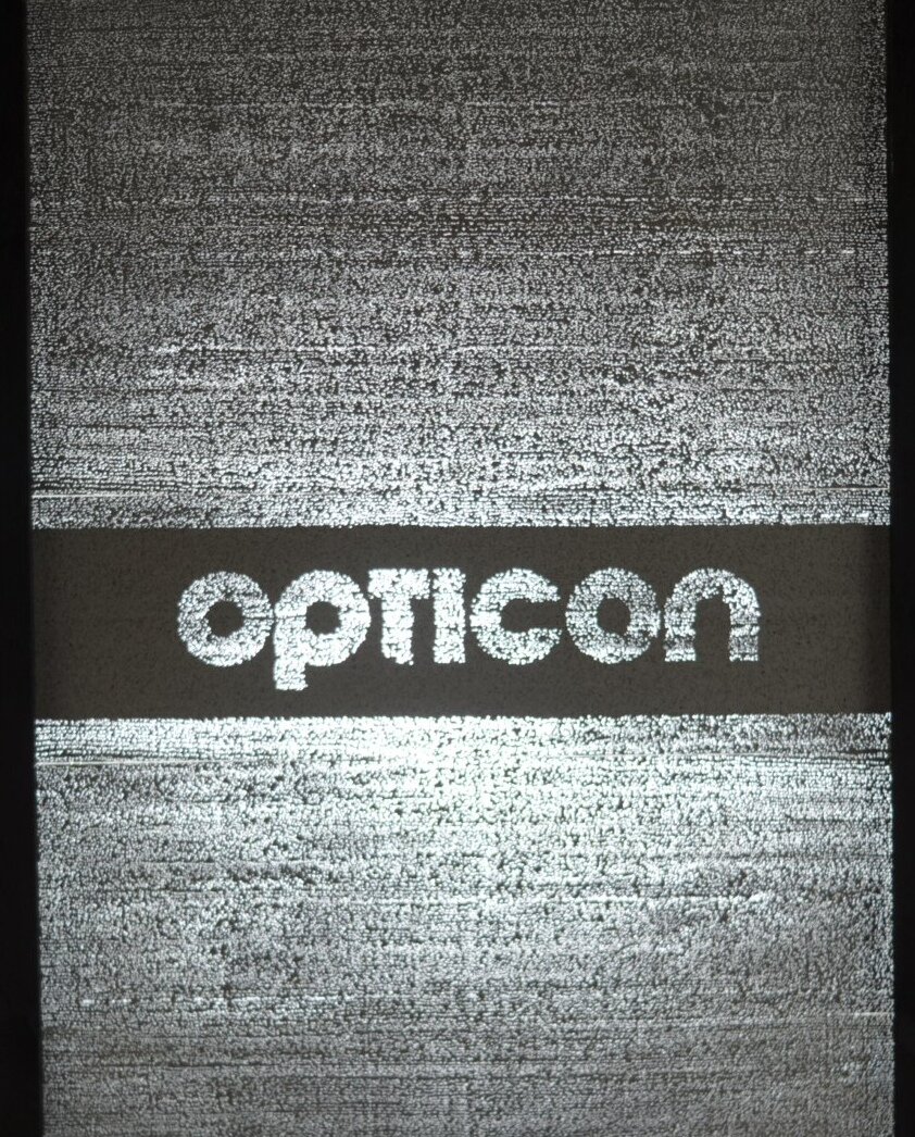 Фото прозрачный бетон, источник Raisetech Opticon