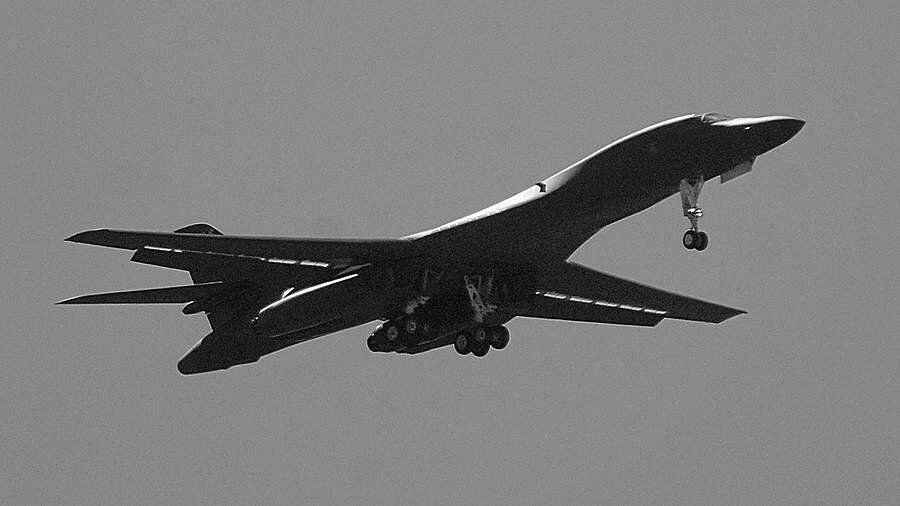 Фото: ТАСС/Федор Савинцев