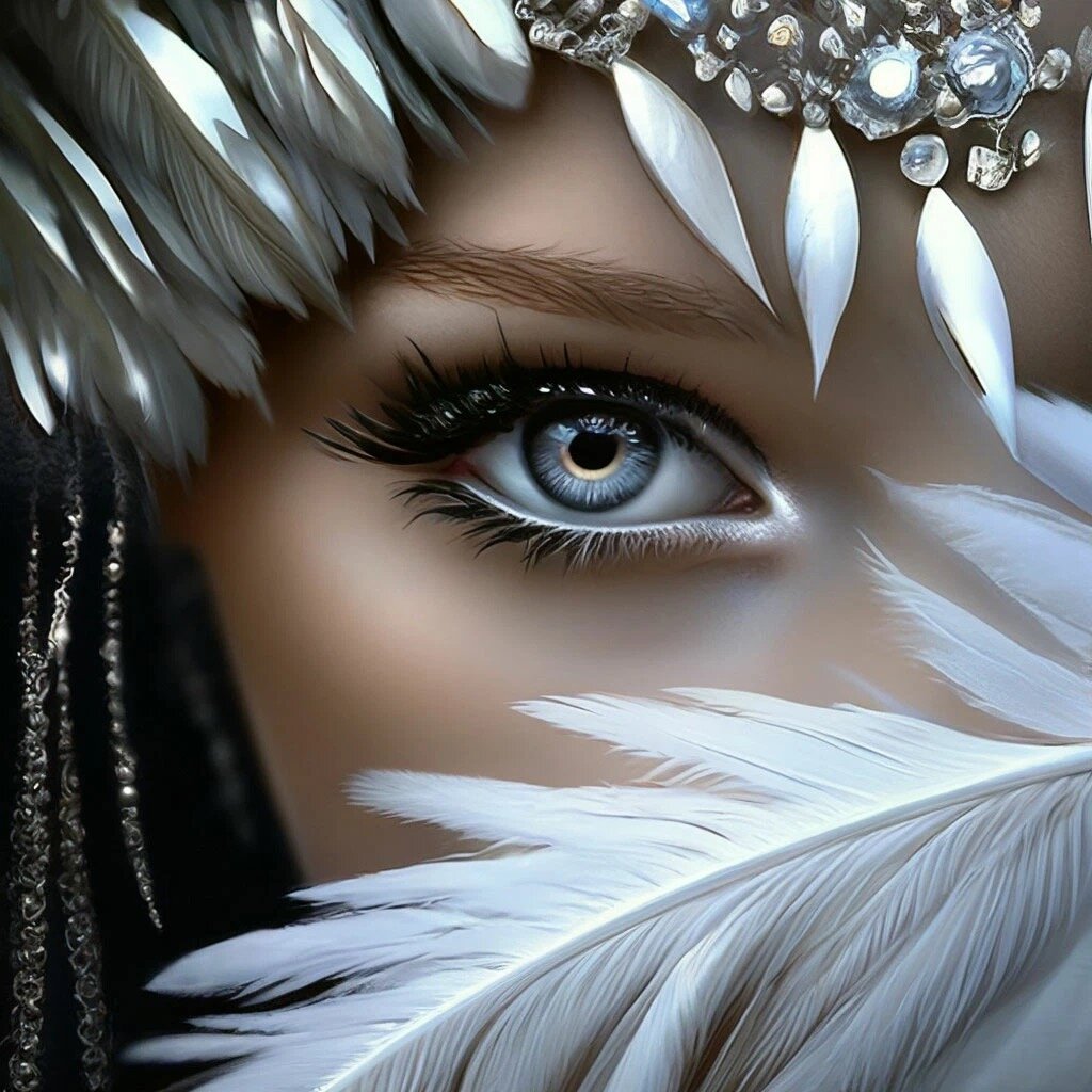 ⚜️MЕТАФОРИЯ⚜️ КЛЮЧИ К ТАЙНАМ ПОДСОЗНАНИЯ