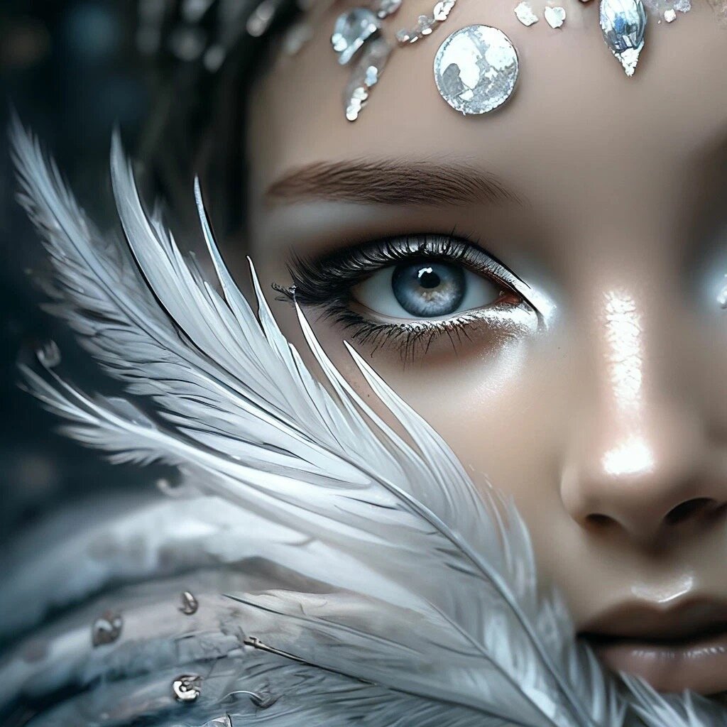 ⚜️MЕТАФОРИЯ⚜️ КЛЮЧИ К ТАЙНАМ ПОДСОЗНАНИЯ