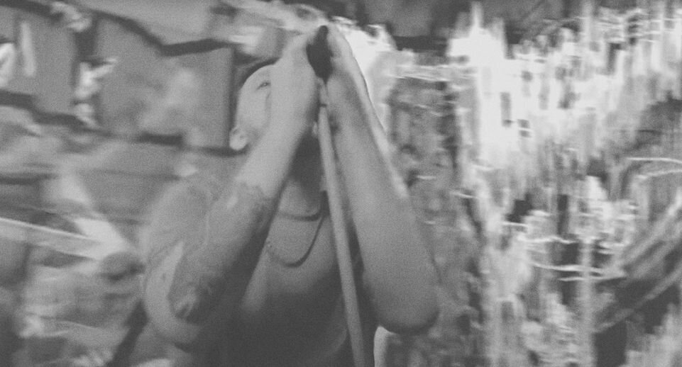    Фото: скриншот YouTube-канала Anacondaz