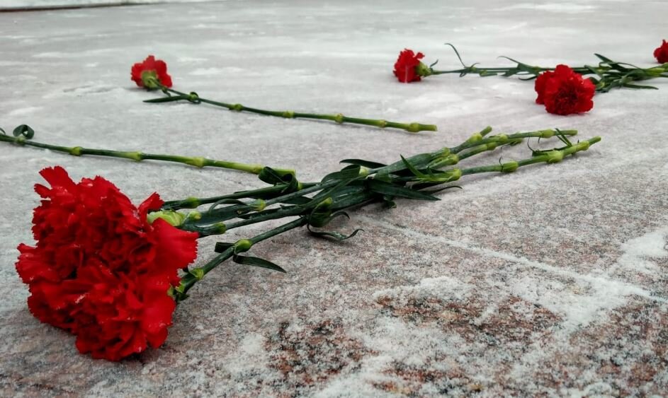 https://nsk.bfm.ru/news/16717