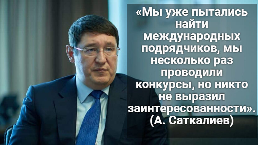 Автор: В. Панченко