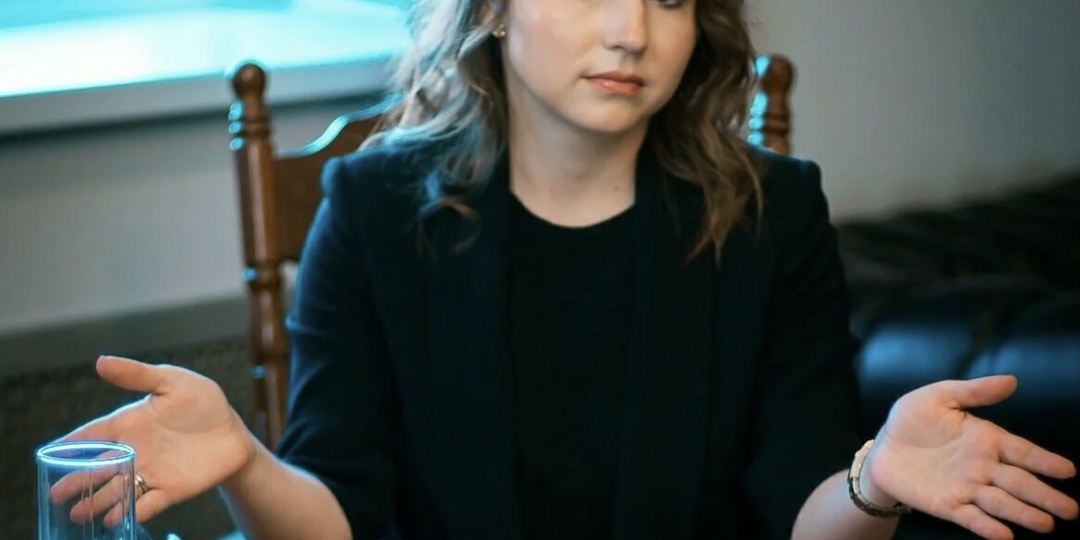 Кого и как можно заставить продать свою долю в жилом доме?