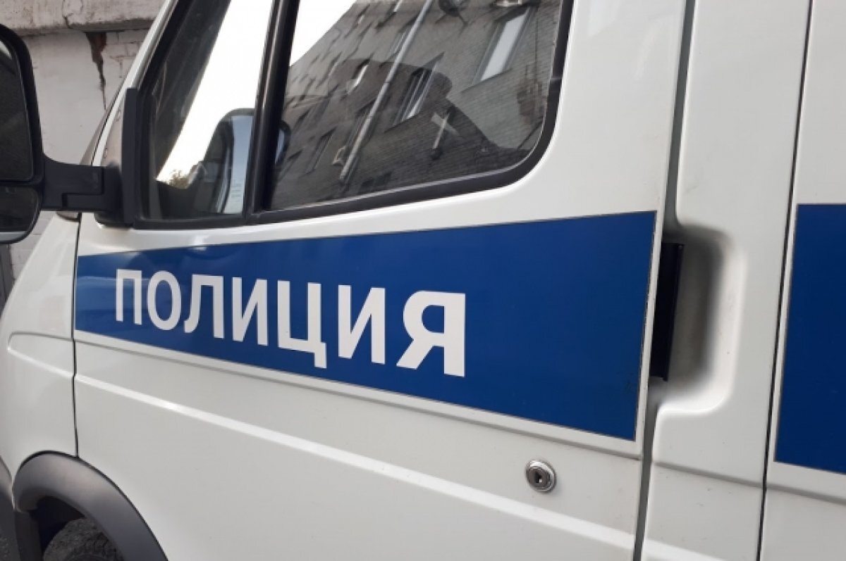    Тюменцев призывают сообщать о провокаторах, которые пишут подросткам